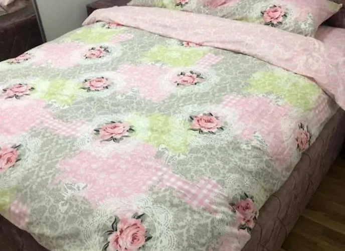 Kenza Jednosobni Stanovi Podgorica